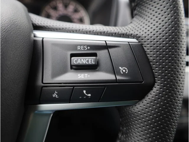 Nuevos MITSUBISHI OUTLANDER à Estados chez autogozo