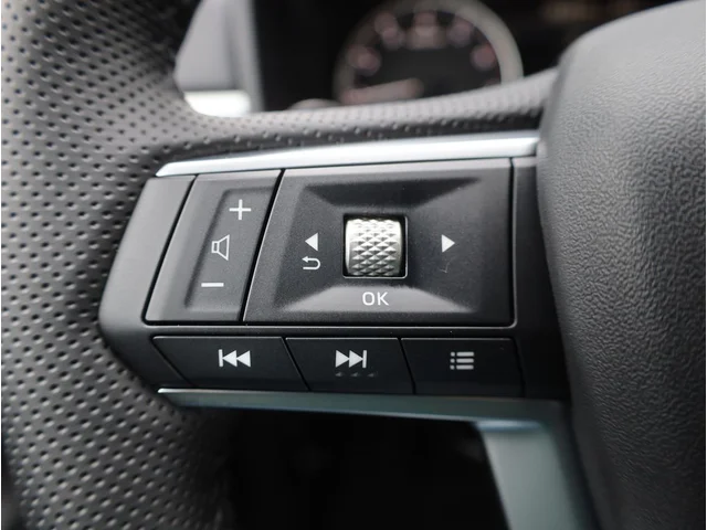 Nuevos MITSUBISHI OUTLANDER à Estados chez autogozo