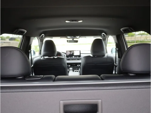 Nuevos MITSUBISHI OUTLANDER à Estados chez autogozo