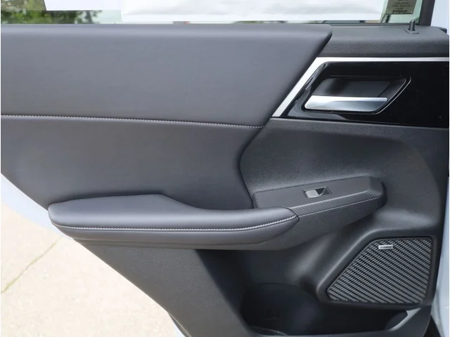 Nuevos MITSUBISHI OUTLANDER à Estados chez autogozo