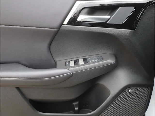 Nuevos MITSUBISHI OUTLANDER à Estados chez autogozo