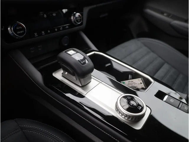 Nuevos MITSUBISHI OUTLANDER à Estados chez autogozo