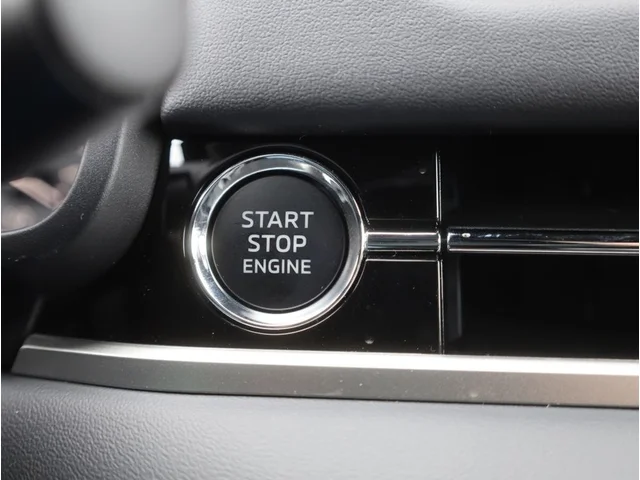Nuevos MITSUBISHI OUTLANDER à Estados chez autogozo