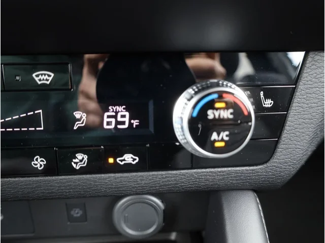 Nuevos MITSUBISHI OUTLANDER à Estados chez autogozo