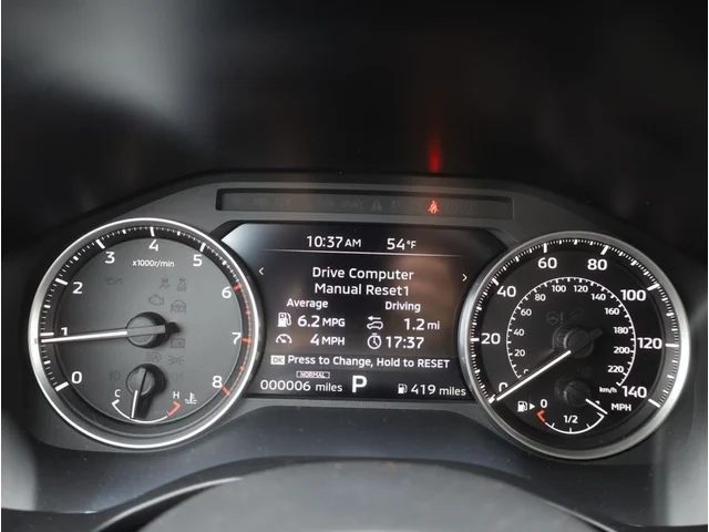 Nuevos MITSUBISHI OUTLANDER à Estados chez autogozo