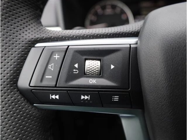Nuevos MITSUBISHI OUTLANDER à Estados chez autogozo