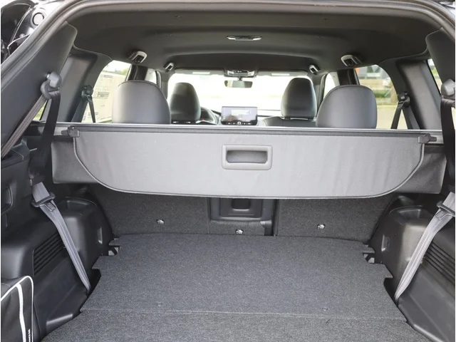 Nuevos MITSUBISHI OUTLANDER à Estados chez autogozo