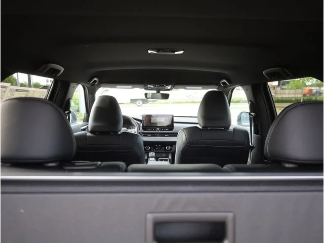 Nuevos MITSUBISHI OUTLANDER à Estados chez autogozo
