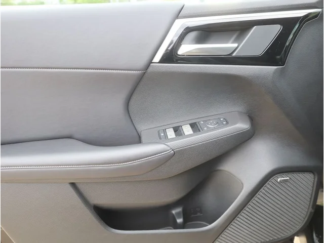 Nuevos MITSUBISHI OUTLANDER à Estados chez autogozo