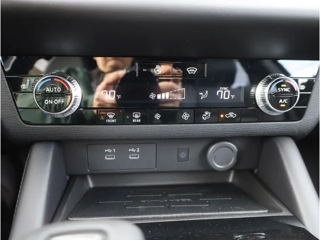 Nuevos MITSUBISHI OUTLANDER à Estados chez autogozo