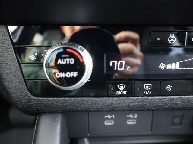 Nuevos MITSUBISHI OUTLANDER à Estados chez autogozo