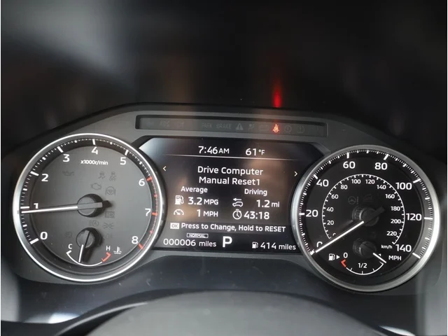 Nuevos MITSUBISHI OUTLANDER à Estados chez autogozo