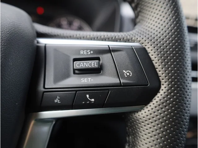 Nuevos MITSUBISHI OUTLANDER à Estados chez autogozo