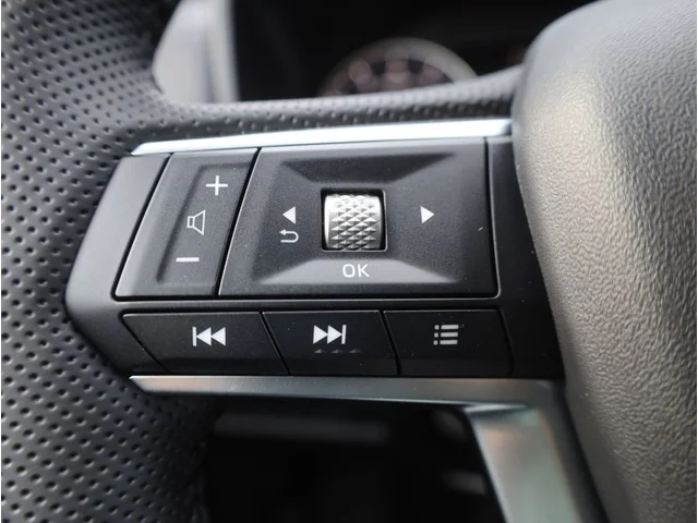 Nuevos MITSUBISHI OUTLANDER à Estados chez autogozo
