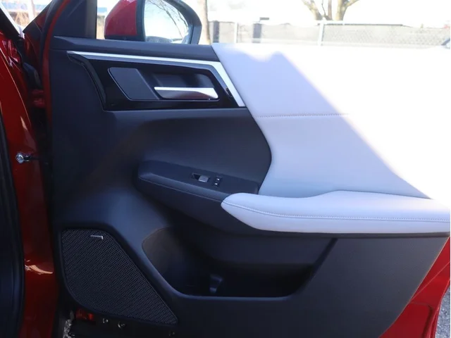 Nuevos MITSUBISHI OUTLANDER à Estados chez autogozo