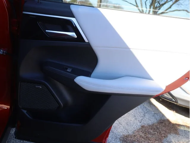 Nuevos MITSUBISHI OUTLANDER à Estados chez autogozo