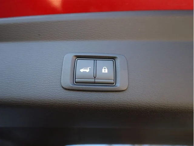 Nuevos MITSUBISHI OUTLANDER à Estados chez autogozo