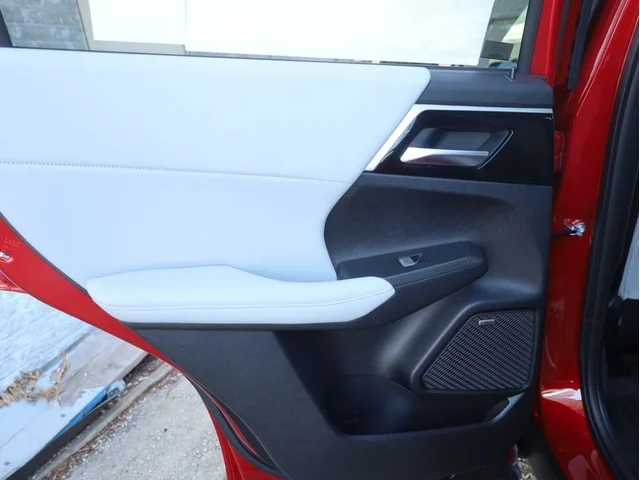 Nuevos MITSUBISHI OUTLANDER à Estados chez autogozo