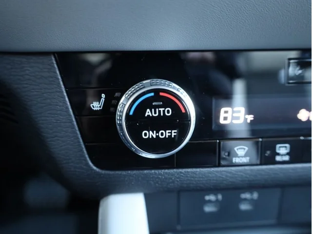 Nuevos MITSUBISHI OUTLANDER à Estados chez autogozo