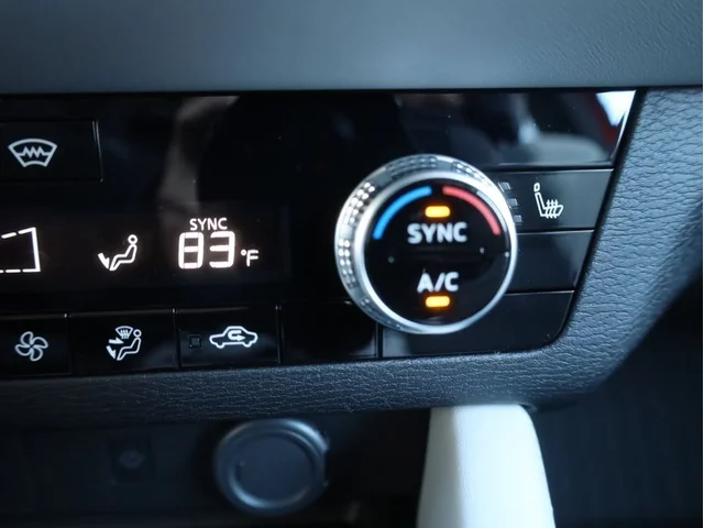 Nuevos MITSUBISHI OUTLANDER à Estados chez autogozo
