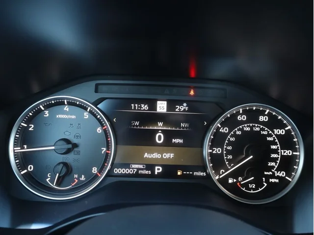Nuevos MITSUBISHI OUTLANDER à Estados chez autogozo