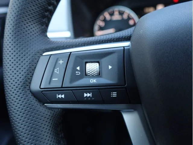 Nuevos MITSUBISHI OUTLANDER à Estados chez autogozo