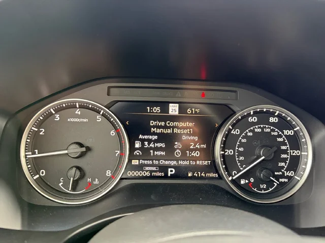 Nuevos MITSUBISHI OUTLANDER à Estados chez autogozo