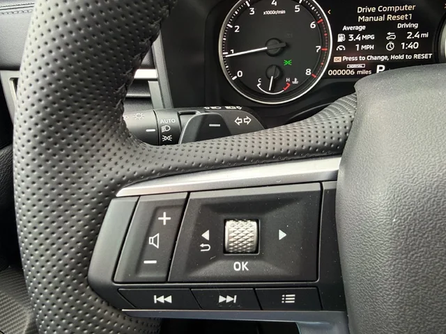 Nuevos MITSUBISHI OUTLANDER à Estados chez autogozo