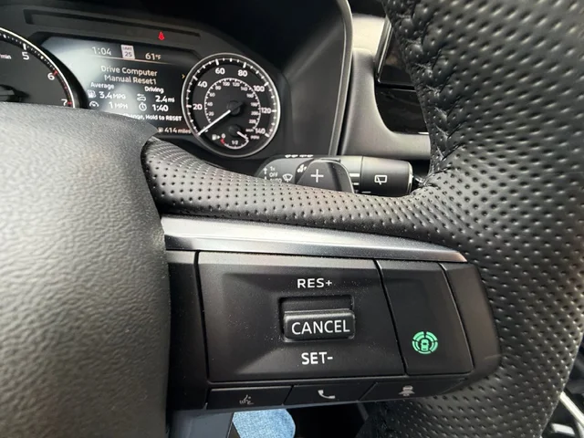 Nuevos MITSUBISHI OUTLANDER à Estados chez autogozo