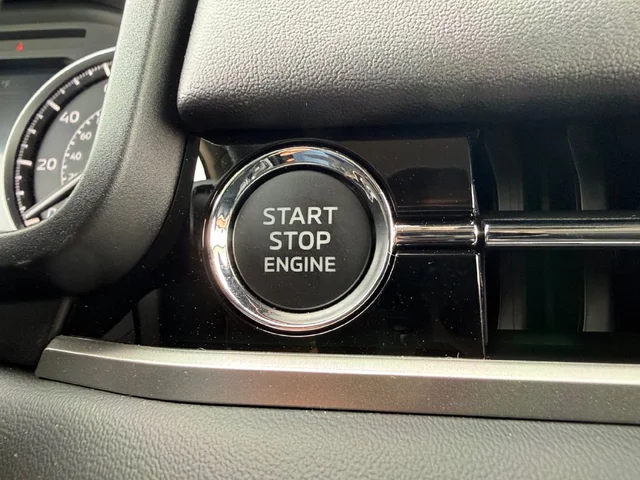 Nuevos MITSUBISHI OUTLANDER à Estados chez autogozo