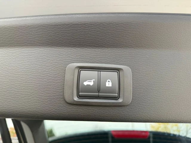 Nuevos MITSUBISHI OUTLANDER à Estados chez autogozo