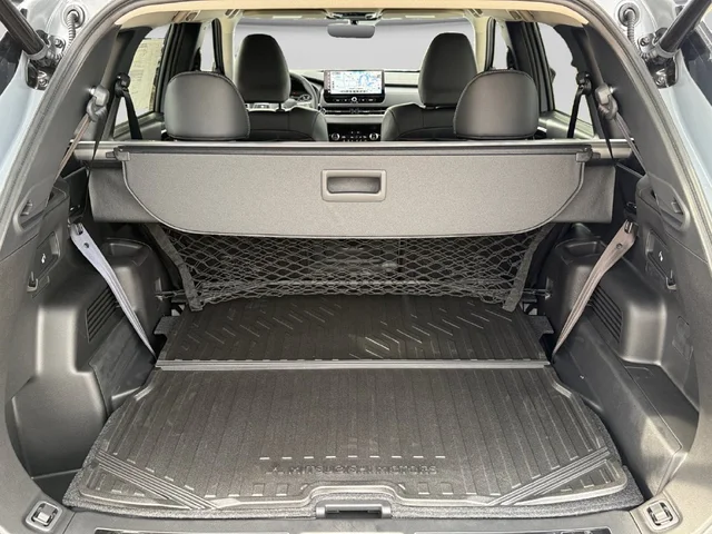 Nuevos MITSUBISHI OUTLANDER à Estados chez autogozo
