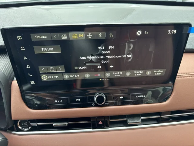 Nuevos MITSUBISHI OUTLANDER à Estados chez autogozo