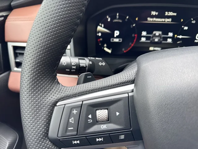 Nuevos MITSUBISHI OUTLANDER à Estados chez autogozo