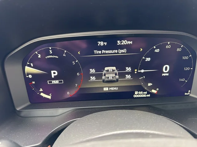Nuevos MITSUBISHI OUTLANDER à Estados chez autogozo