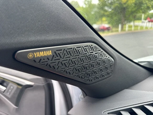 Nuevos MITSUBISHI OUTLANDER à Estados chez autogozo