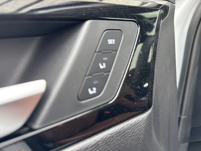 Nuevos MITSUBISHI OUTLANDER à Estados chez autogozo