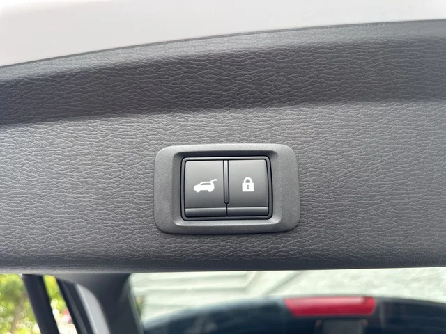 Nuevos MITSUBISHI OUTLANDER à Estados chez autogozo