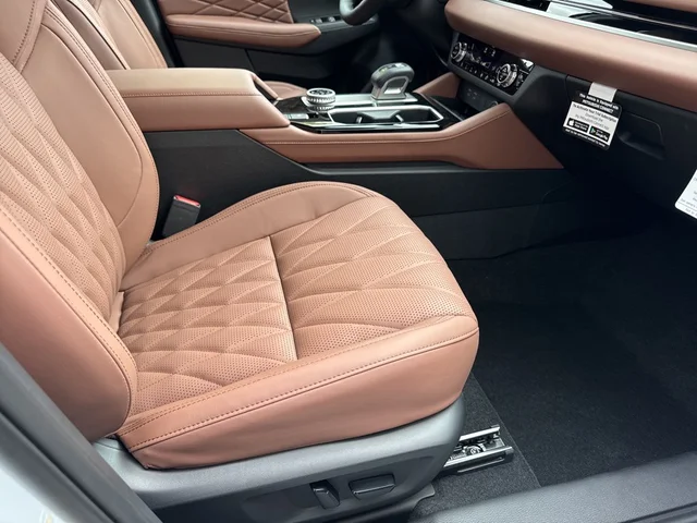 Nuevos MITSUBISHI OUTLANDER à Estados chez autogozo