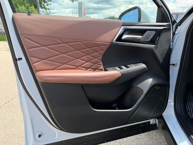 SEMINUEVOS MITSUBISHI Outlander a Estados en autogozo