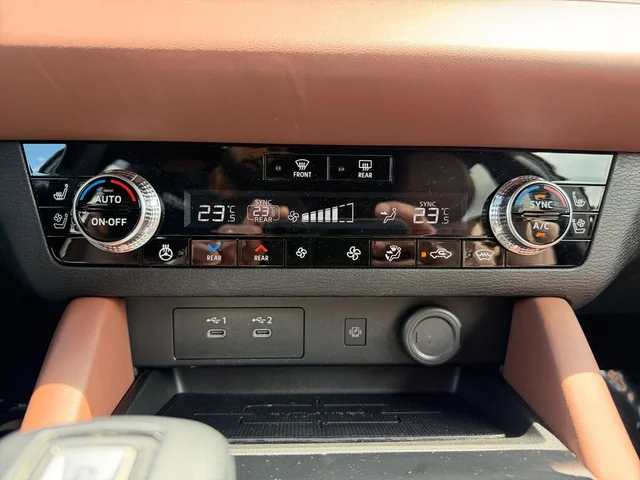 SEMINUEVOS MITSUBISHI Outlander a Estados en autogozo