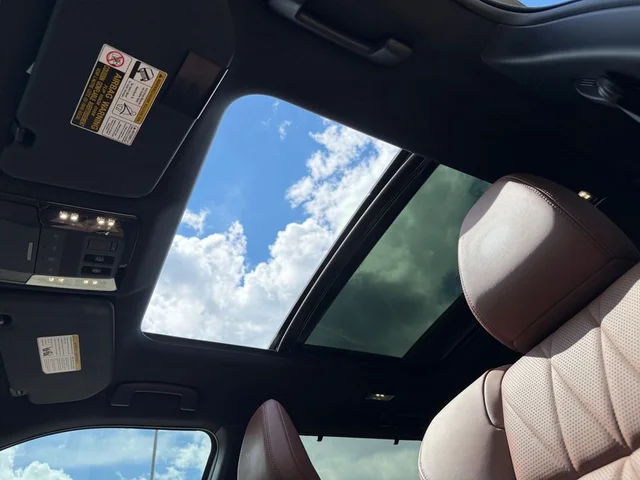 SEMINUEVOS MITSUBISHI Outlander a Estados en autogozo
