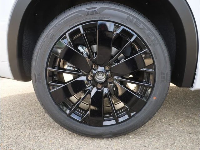 Nuevos MITSUBISHI OUTLANDER à Estados chez autogozo