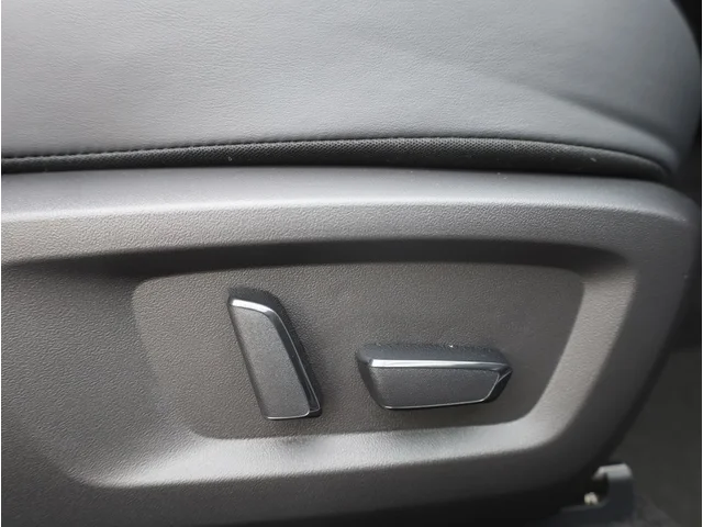 Nuevos MITSUBISHI OUTLANDER à Estados chez autogozo