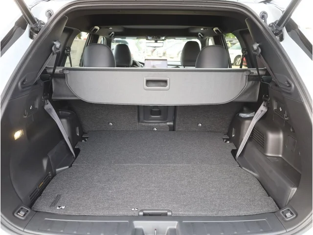 Nuevos MITSUBISHI OUTLANDER à Estados chez autogozo