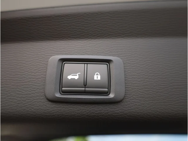 Nuevos MITSUBISHI OUTLANDER à Estados chez autogozo
