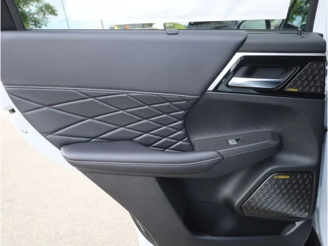 Nuevos MITSUBISHI OUTLANDER à Estados chez autogozo