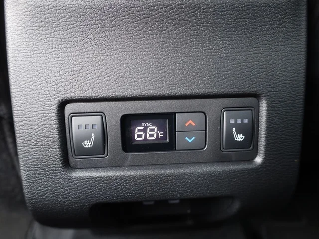 Nuevos MITSUBISHI OUTLANDER à Estados chez autogozo