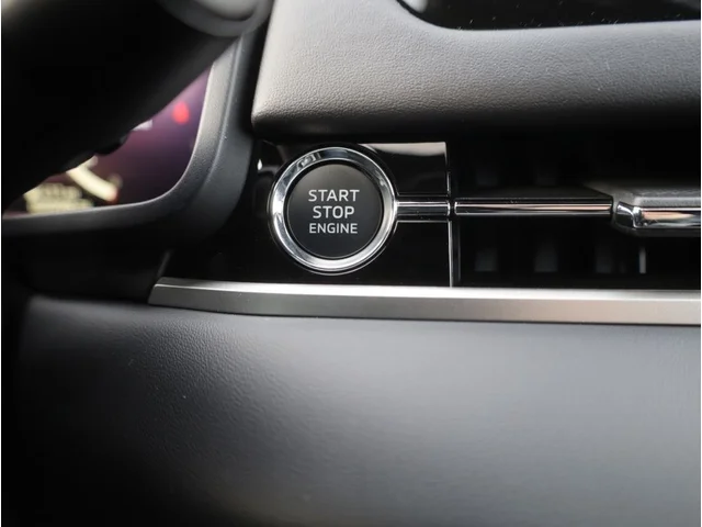 Nuevos MITSUBISHI OUTLANDER à Estados chez autogozo
