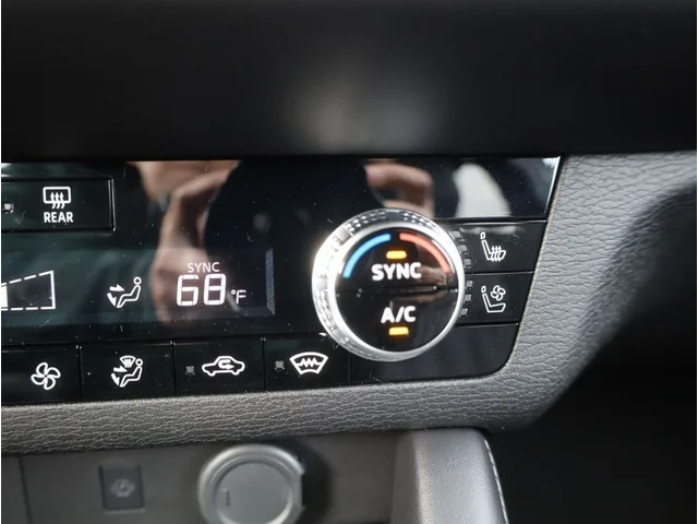 Nuevos MITSUBISHI OUTLANDER à Estados chez autogozo